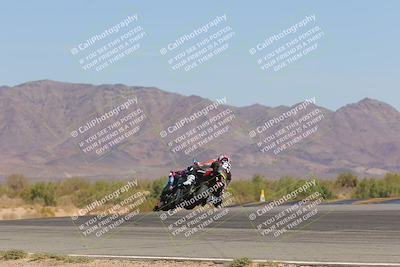 media/Apr-13-2025-Race Pace (Sun) [[7918213ab8]]/Vested/5-Turn 9 Side (1115am)/